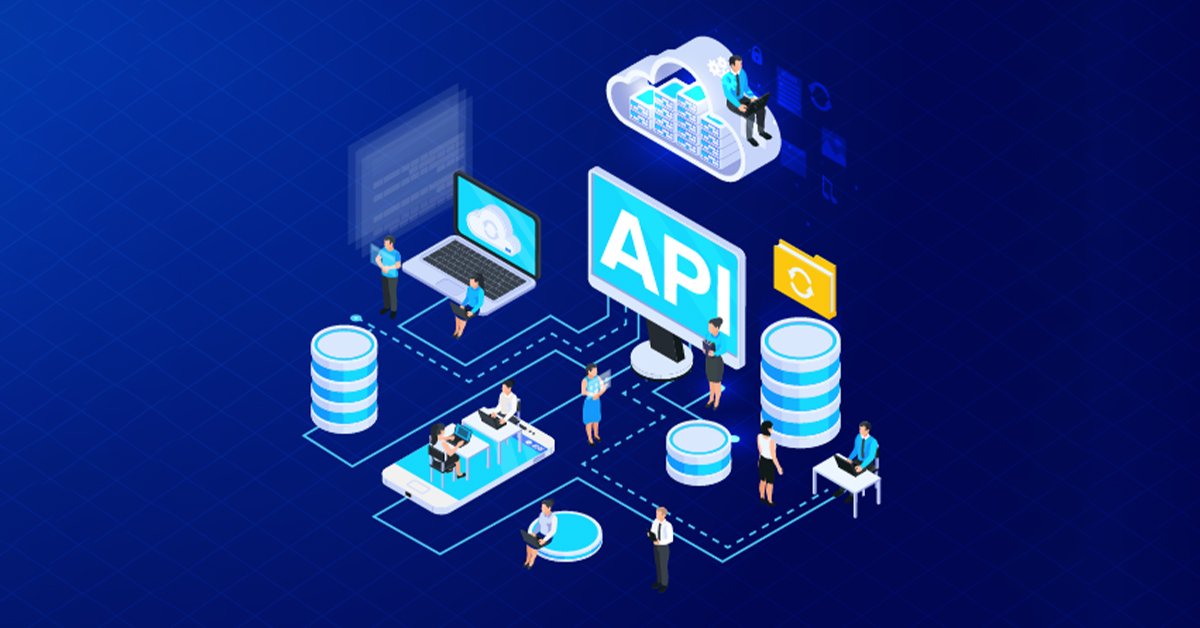 API Integration and Development