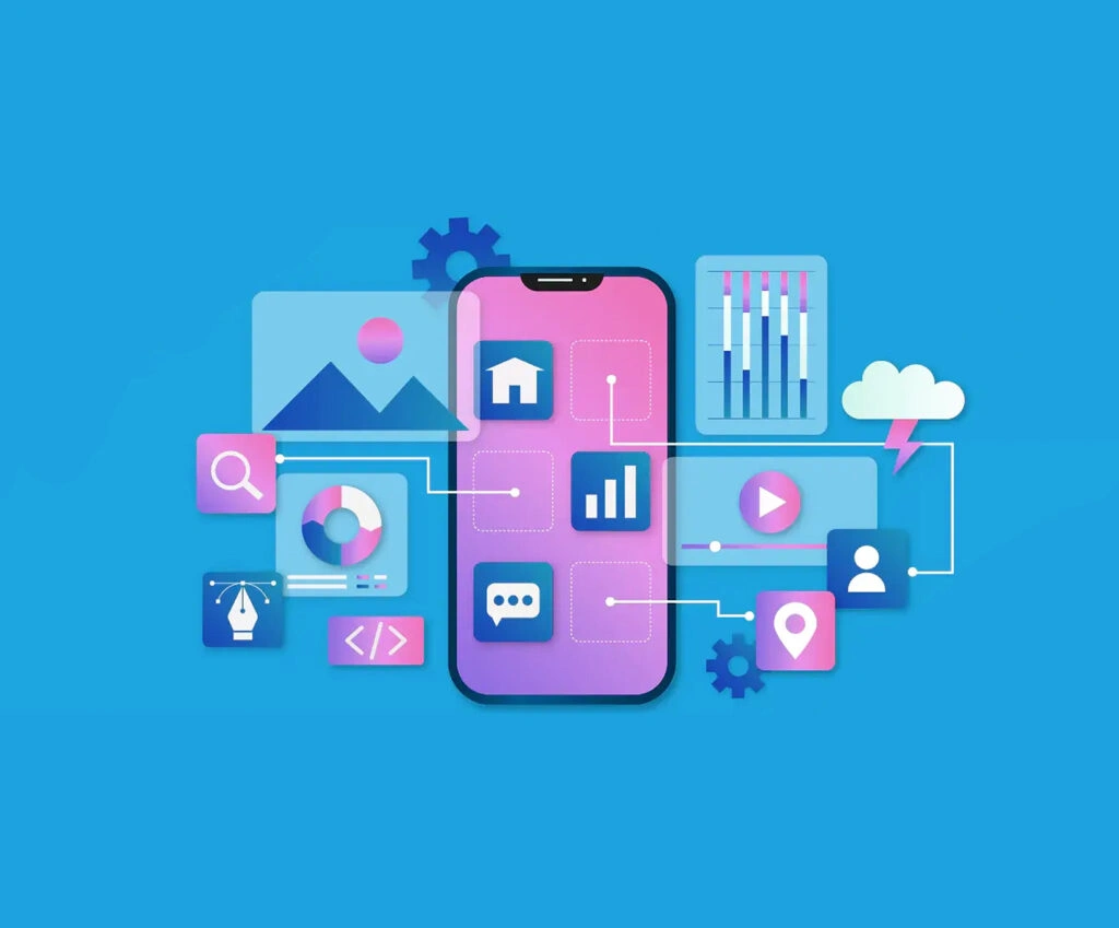 App Store Optimization TechFeenix