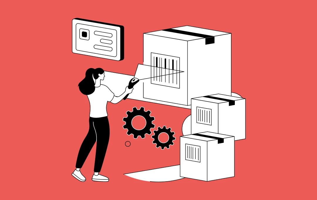 Billing and Inventory Software Trichy