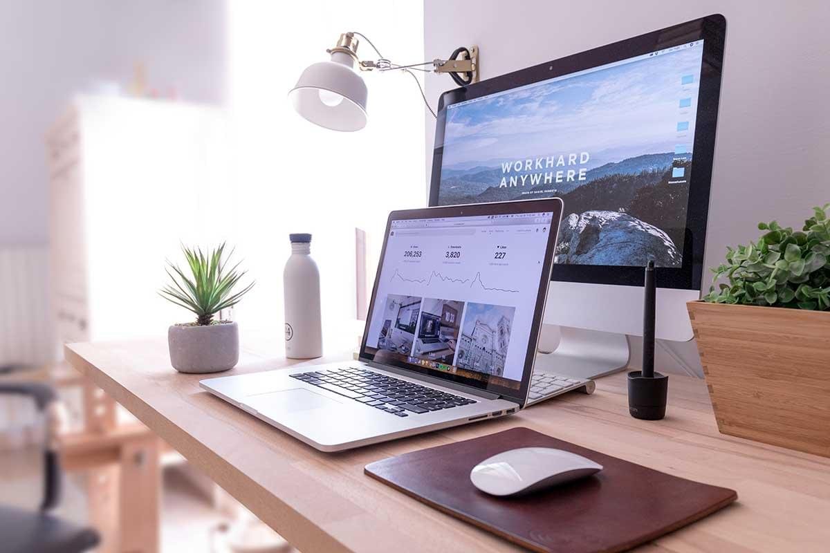 The Future of Custom Web Development in 2026: Trends to Watch