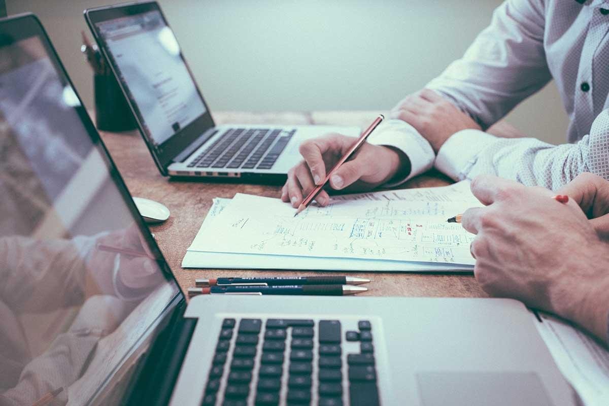 Choosing the Right Cloud Hosting: Speed, Security, and Scalability