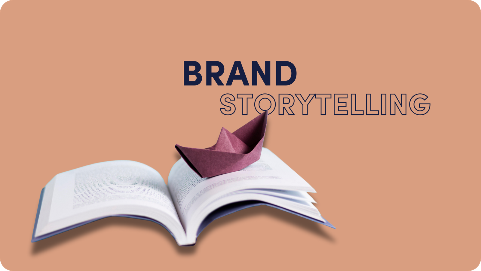 Corporate Video Editing Trichy