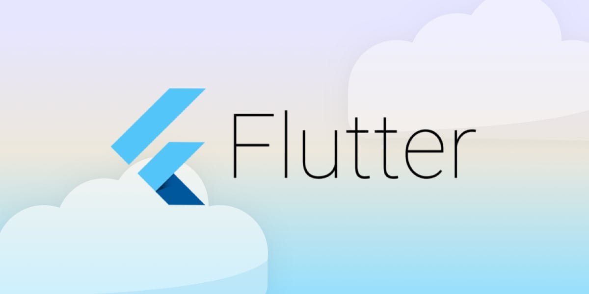 Flutter Cross Platform Apps TechFeenix