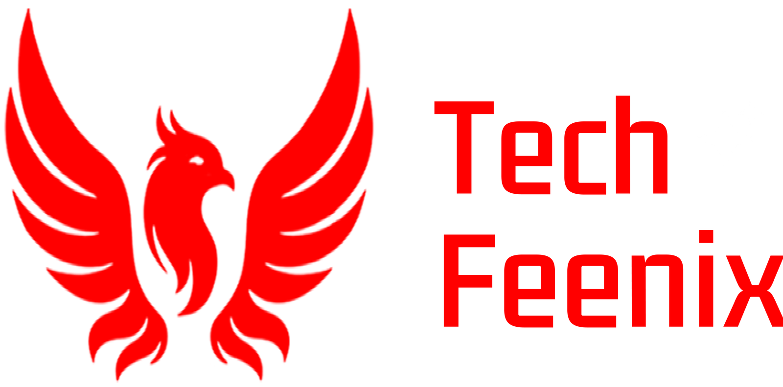 TechFeenix logo