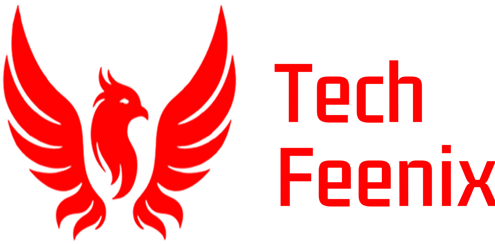 TechFeenix logo