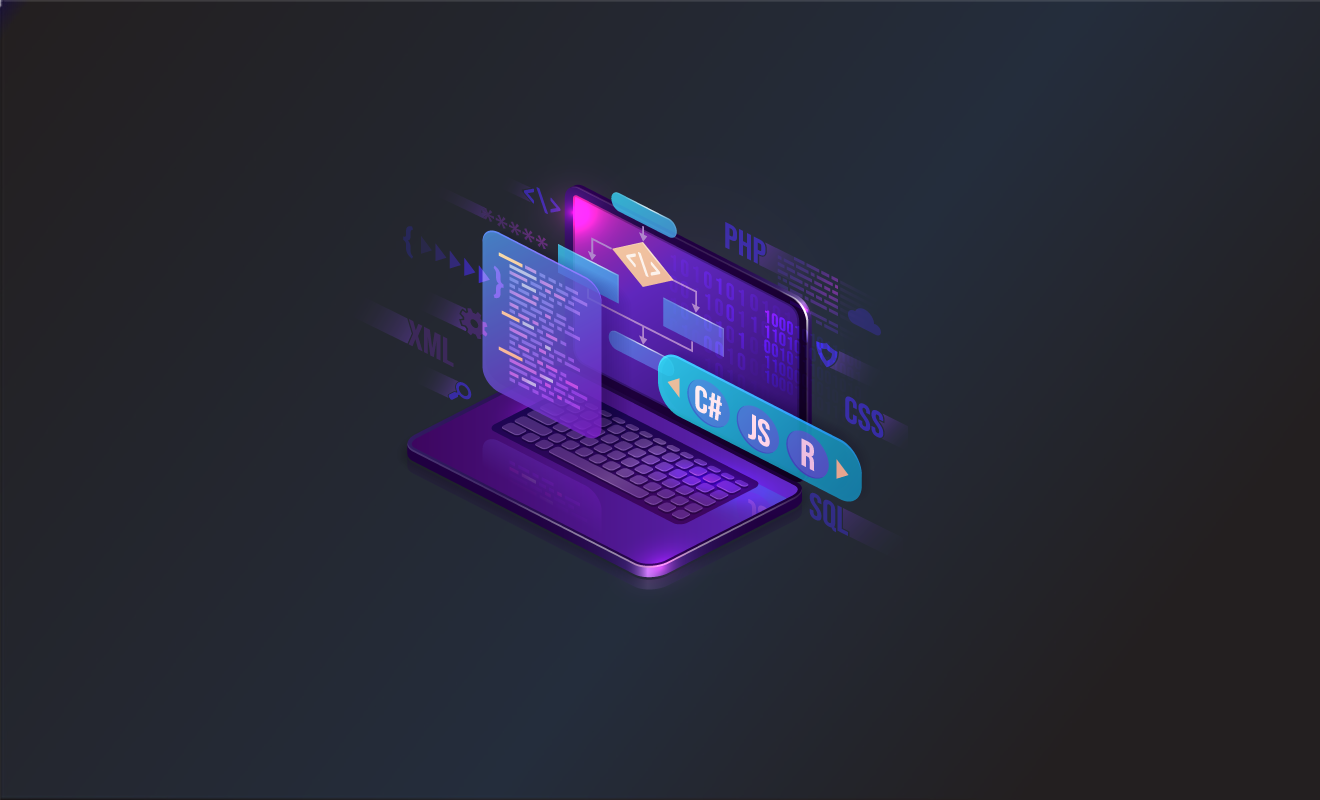 Custom Enterprise Software TechFeenix